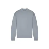 Тихоокеанский/Тихоокеанский цвет