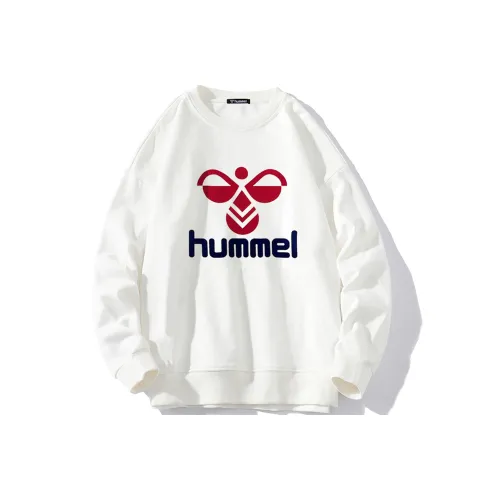 Hummel Унисекс Свитшоты