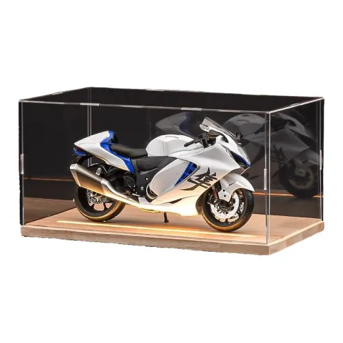 XINGXINGKEJIAO Коллекционные модели автомобилей