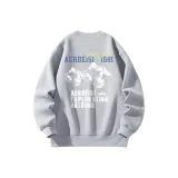 Светло-серый