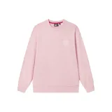 Оранжево-розовый