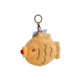 15 см Такояки