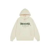 Абрикосовый