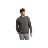 0FD Космический серый