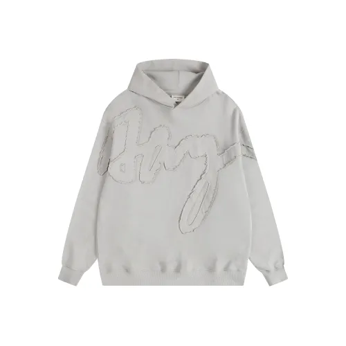 Atry Унисекс Свитшоты