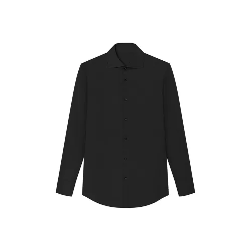 SKARO Мужские рубашки