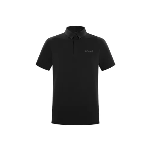 Lafuma Спорт и отдых Поло Мужское