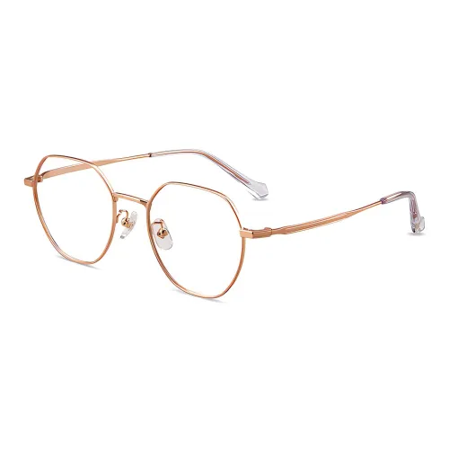 HELEN KELLER Очки с диоптриями Унисекс