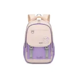 Фиолетовый