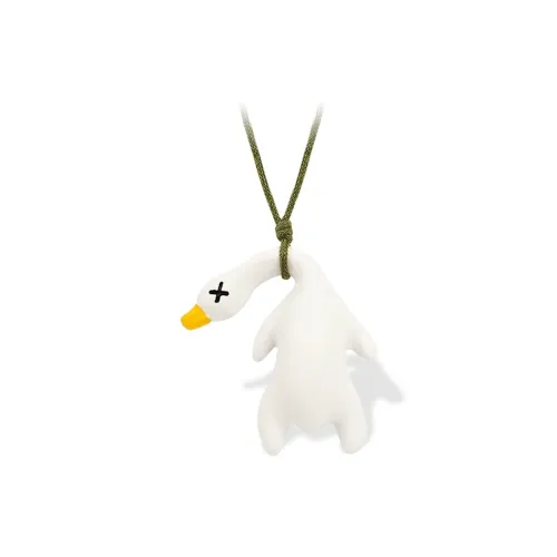 UX Подвески Унисекс