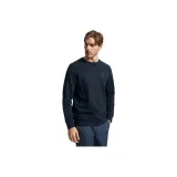 4NV Темно-синий