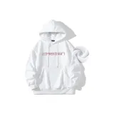 Белый (с флисовой подкладкой)