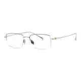 BT1611B90 - Серебристый