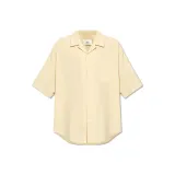 Светло-коричневый