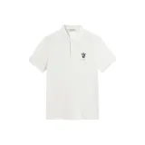 Бежевый, Партия 1