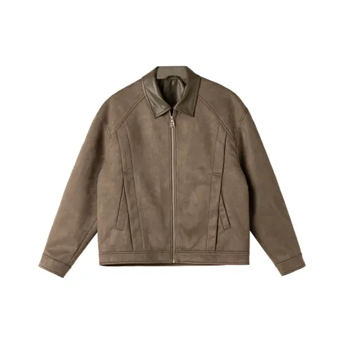 TWENTY FIVE Куртки и Пальто Мужской