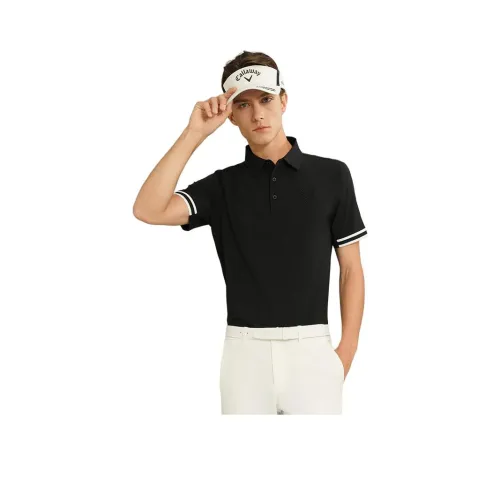 Callaway Мужская Поло