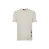 Абрикосовый