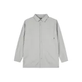 Нефритово-серый