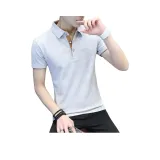 Серо-оранжевый, ожерелье-чокер