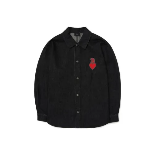 MLB Base Logo New York Yankees Рубашка Унисекс Черная