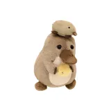 Тьюринг Маленькие Животные: Плацидактил