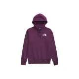 Фиолетовый цвет черной смородины