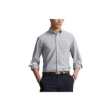 Светло-серый