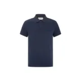 CBK - Темно-синий