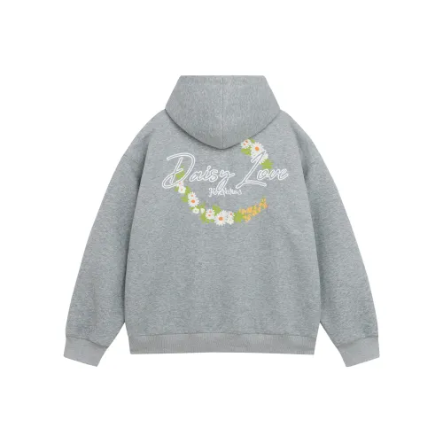 FORNINES Унисекс Свитшоты