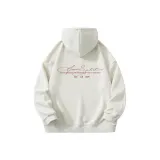 Бело-серый вереск [Флисовая подкладка]