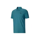 Светло-голубой