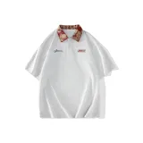 Серый меланж