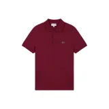 Бордо Бургундский