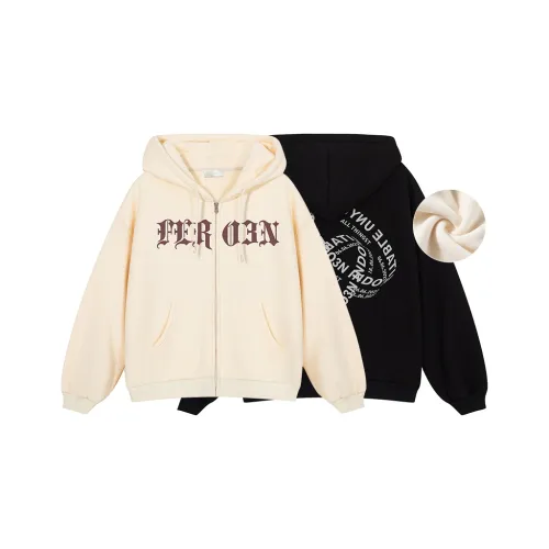 FREO3N Толстовка Унисекс 2 упаковки