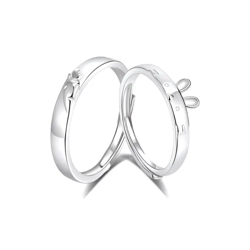 GIFU Сплав Кольца Унисекс