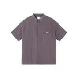 Темно-серый