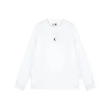 Джордан-белый