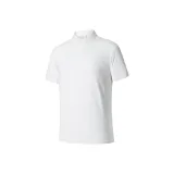 Папирусовый белый