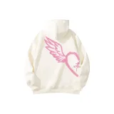 Абрикос - Левая сторона панель