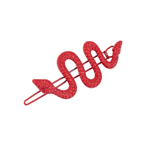 SFER Заколки для волос Женские