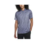 Светло-карбоновый