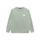 Светло-зеленый