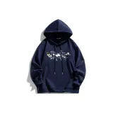 Королевский синий