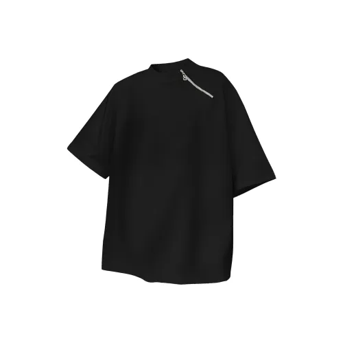 SOCKKEY Унисекс Футболки