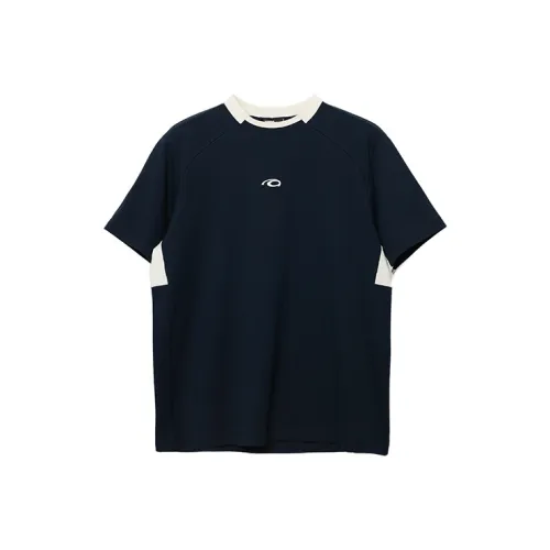 ROARINGWILD Унисекс Футболка