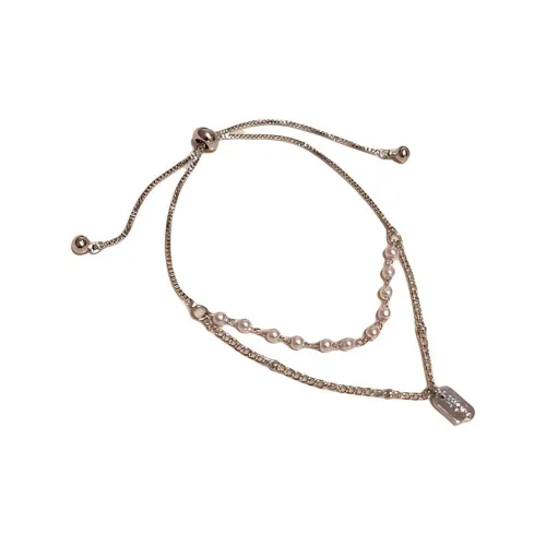 BONAS Женские браслеты