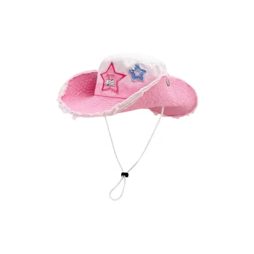 BEPOP Полиэстер Ведроши Женские