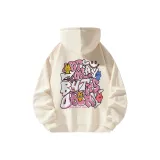 Абрикосовый