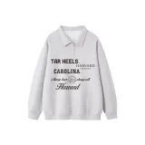 Туманно-серый